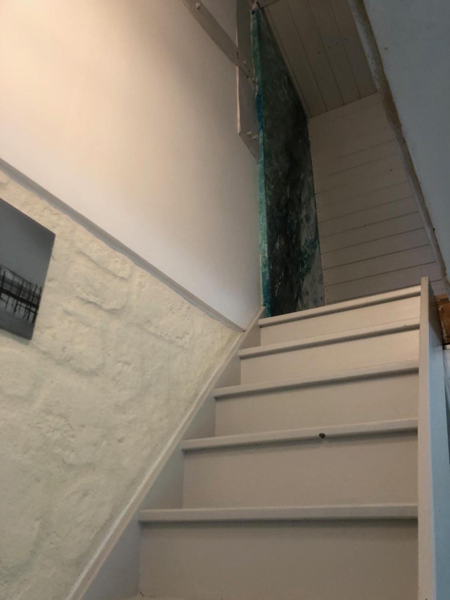 Studio Guécélard Eksteriør billede