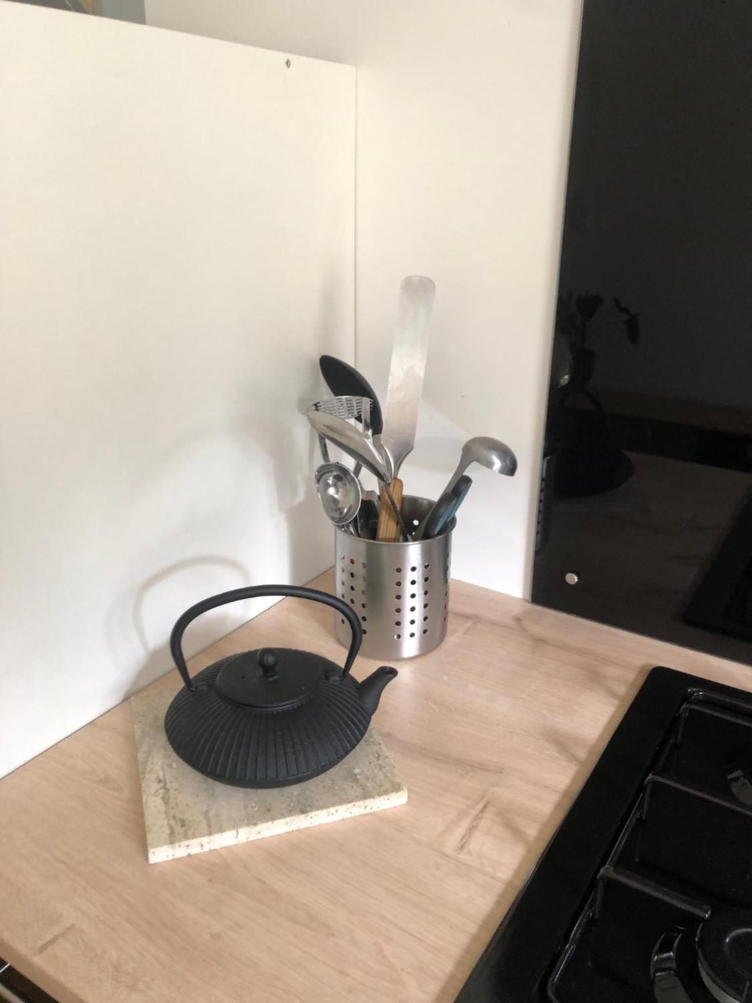 Studio Guécélard Eksteriør billede