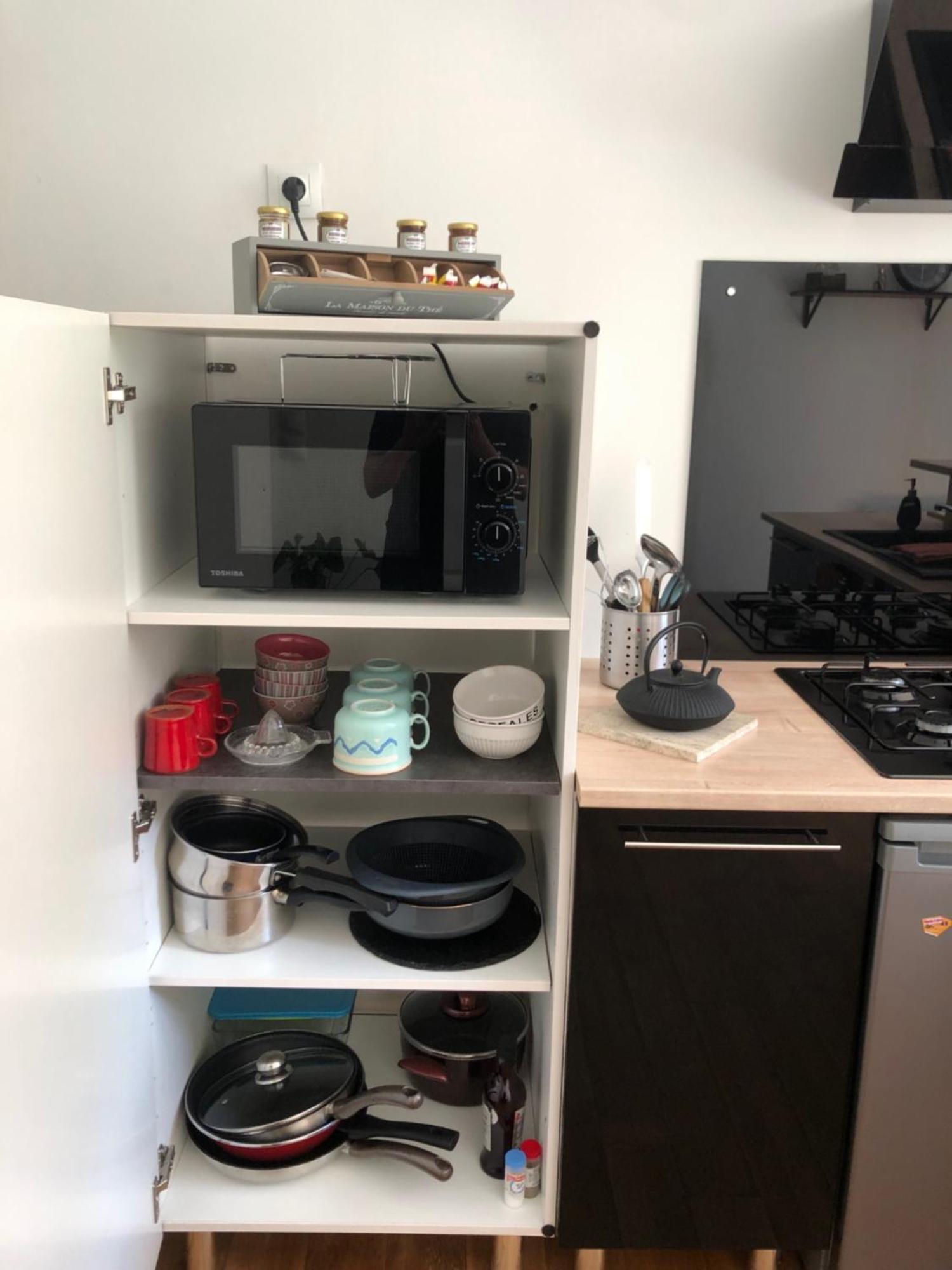 Studio Guécélard Eksteriør billede
