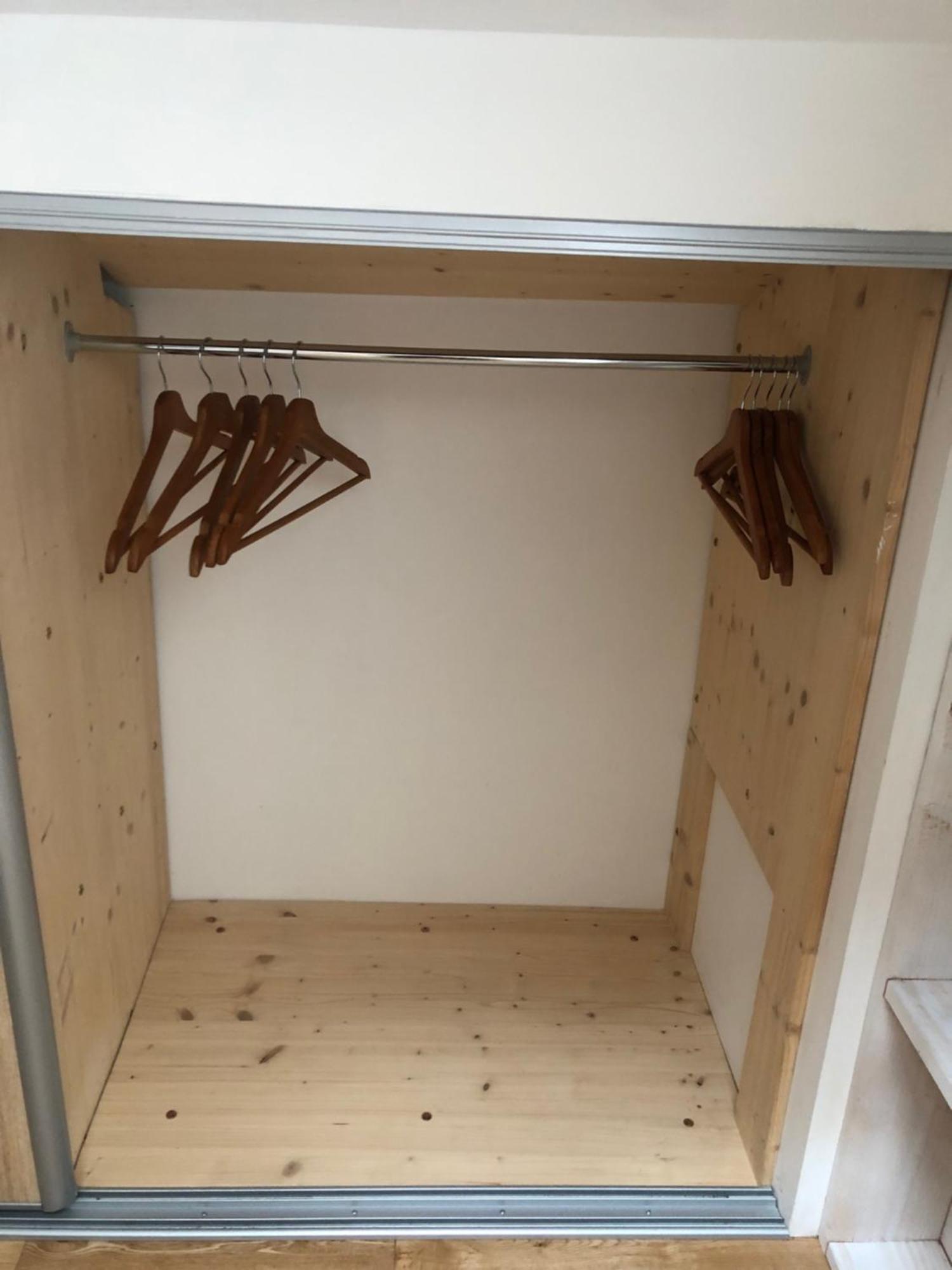 Studio Guécélard Eksteriør billede