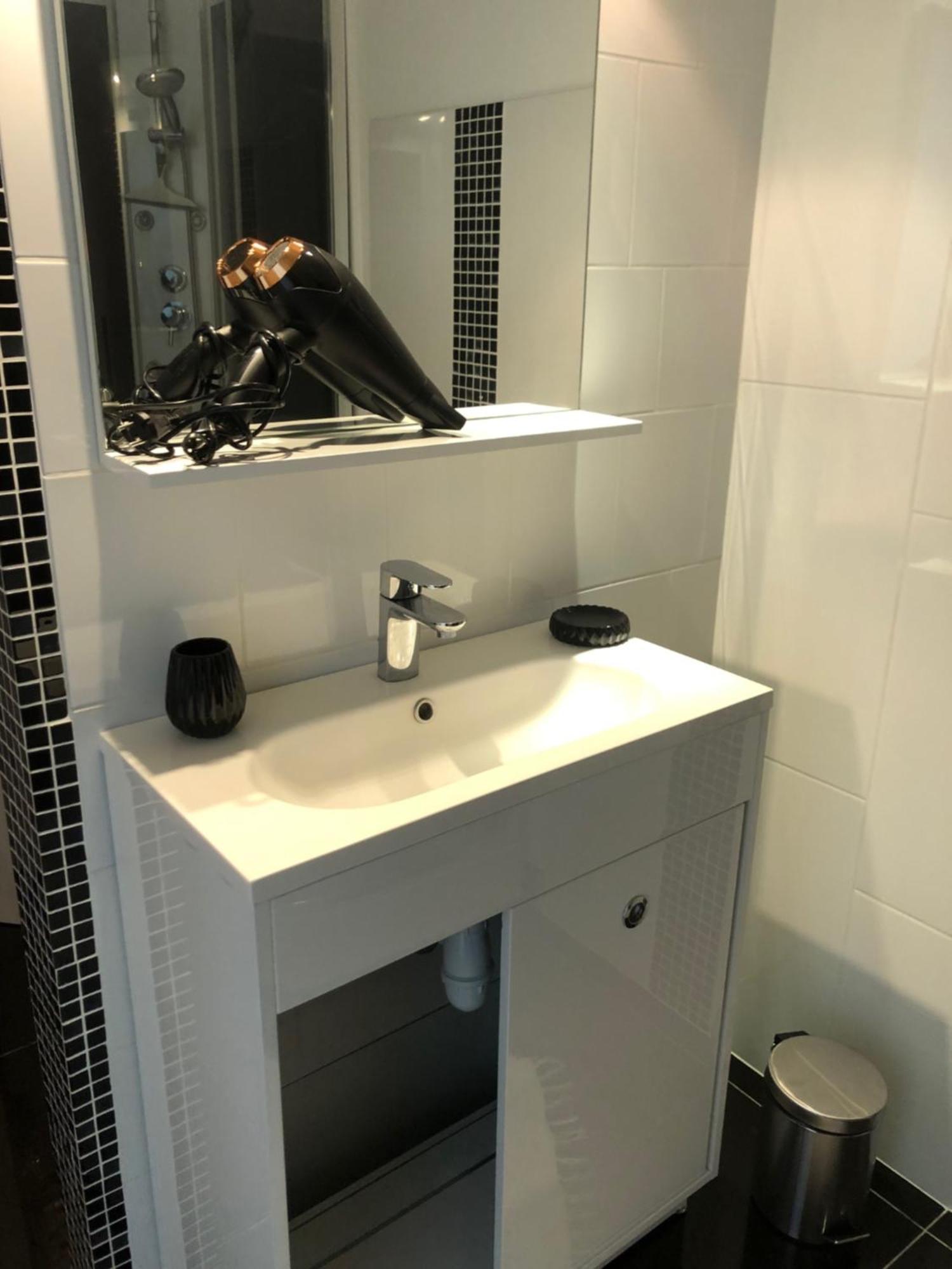Studio Guécélard Eksteriør billede